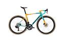 bianchi-specialissima-rc-pantani-edizione-limita