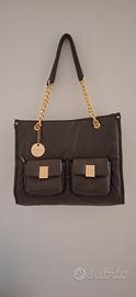 BORSA ALEX MAX