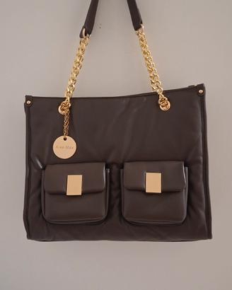 BORSA ALEX MAX