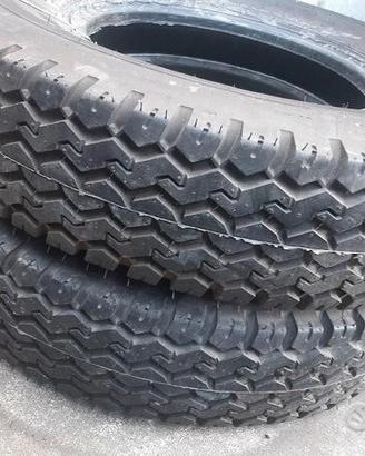 7.50 16 trayal nuove