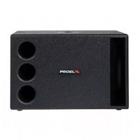 Strumentazione per dj