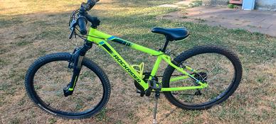 bici 22