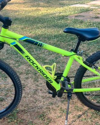 bici 22