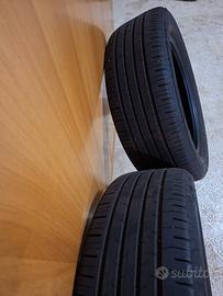 205/55 R17V USATI
