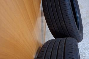 205/55 R17V USATI