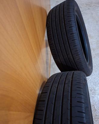 205/55 R17V USATI