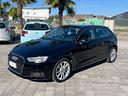 audi-a3-spb-1-6-tdi-116-cv-business