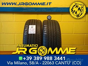 2 Gomme al 80% 175/55/15 OVATION Estive - Cantù