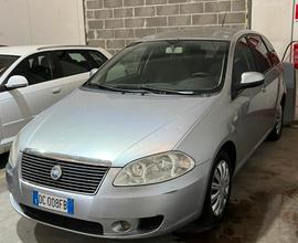 Fiat croma 2007