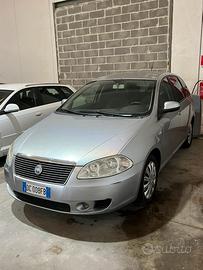 Fiat croma 2007