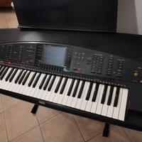 Yamaha PSR-7000 tastiera arranger