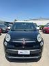 fiat-500l-1-3-multijet-95-cv-pop-star