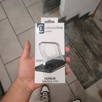 Cover Honor Magic 6 Lite