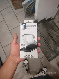 Cover Honor Magic 6 Lite