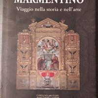 In terra di Marmentino.Viaggio nella storia e arte
