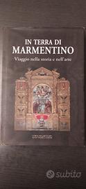 In terra di Marmentino.Viaggio nella storia e arte