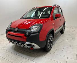 FIAT Panda 0.9 t.air t. Cross 4x4 s&s 85cv 5p.ti