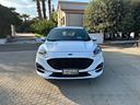 ford-kuga-1-5-ecobl-120cv-aut-2wd-st-line-x
