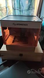 atomstakck P1