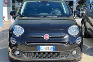 Fiat 500X 1.3 MultiJet 95 CV Club