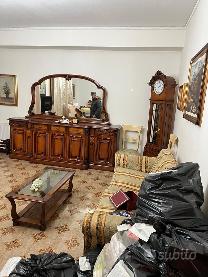 Appartamento – PA - Vista 2