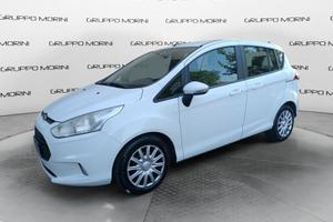 Ford B-Max 1.0 100cv EcoBoost Business