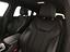 Immagine 26