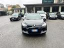 renault-megane-megane-1-5-dci-110cv-edc-sportour-g