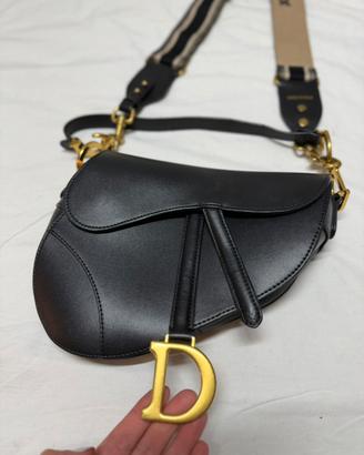 Borsa Dior