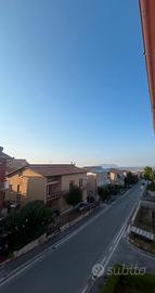 Appartamento via Loreto, san francesco, Recanati