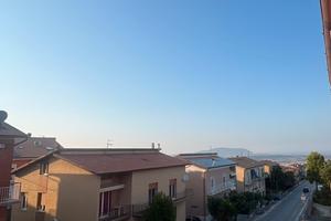 Appartamento via Loreto, san francesco, Recanati