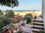Immagine 22