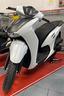 honda-sh-350-sport