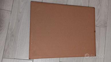 quadro Raffaello Sanzio