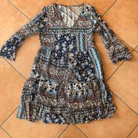 Vestito estivo donna - By JDY