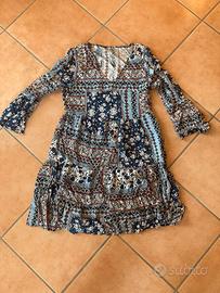 Vestito estivo donna - By JDY