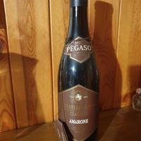 Recioto della Valpolicella AMARONE 