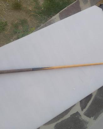 stecche da biliardo o carambola 