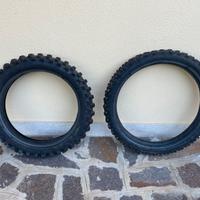 Pirelli scorpion mx