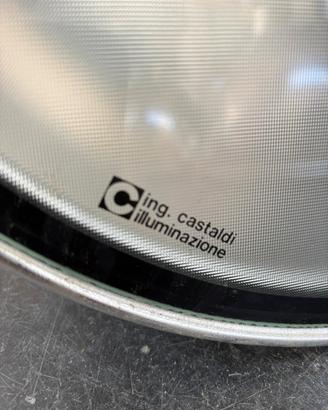 Lampadario Moderno