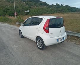 Opel Agila Enjoy