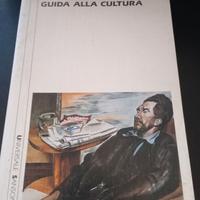 Guida alla Cultura