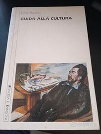 Guida alla Cultura