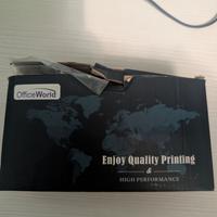 Cartucce per stampante