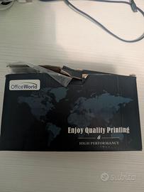 Cartucce per stampante