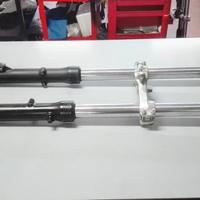 FORCELLA HONDA CBX 1000