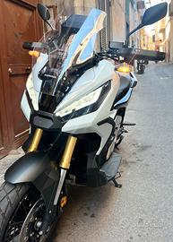 X-ADV 750 2024