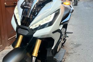 X-ADV 750 2024