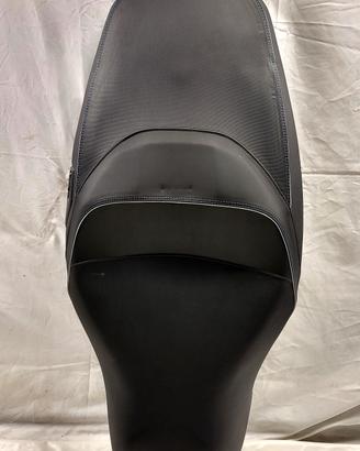 SELLA SEDUTA SEAT BMW C 650 GT K19 SPORT C 650 SPO