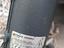 Immagine 6
